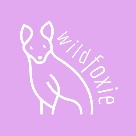wildfoxie